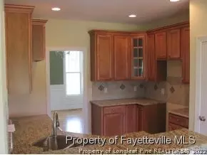 206 Winged Foot Dr, Bunnlevel, NC 28323 photo 3