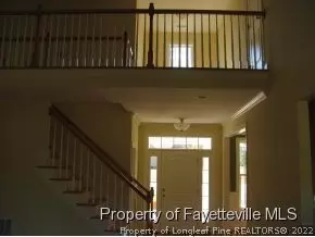 206 Winged Foot Dr, Bunnlevel, NC 28323 photo 12