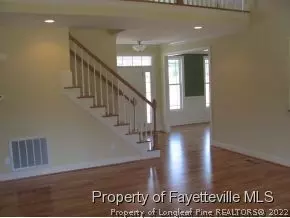 206 Winged Foot Dr, Bunnlevel, NC 28323 photo 4