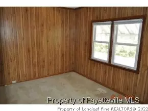 312 Spruce St, NC 28375 photo 10