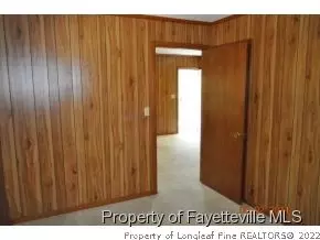 312 Spruce St, NC 28375 photo 11