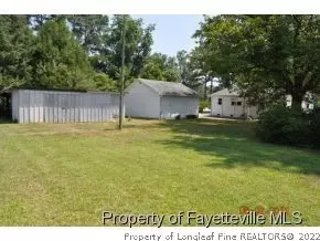 312 Spruce St, NC 28375 photo 7