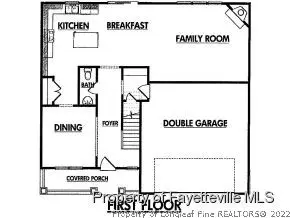 96 Lockhaven Ct, Cameron, NC 28326 photo 2