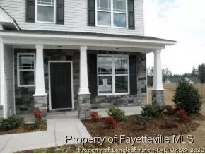 96 Lockhaven Ct, Cameron, NC 28326 photo 11