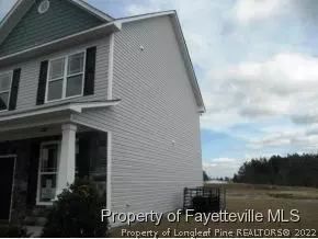 96 Lockhaven Ct, Cameron, NC 28326 photo 20