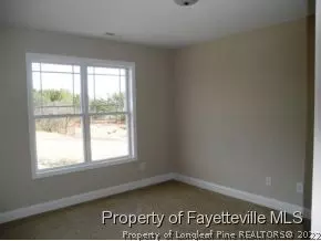 96 Lockhaven Ct, Cameron, NC 28326 photo 24