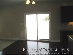 96 Lockhaven Ct, Cameron, NC 28326 photo 7