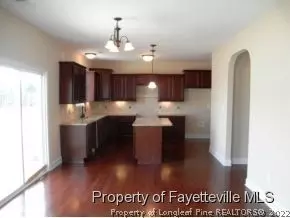 96 Lockhaven Ct, Cameron, NC 28326 photo 14