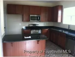 86 Red Coat Dr, Cameron, NC 28326 photo 2