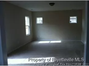86 Red Coat Dr, Cameron, NC 28326 photo 5