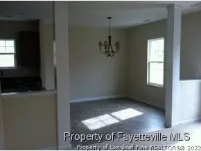 86 Red Coat Dr, Cameron, NC 28326 photo 4