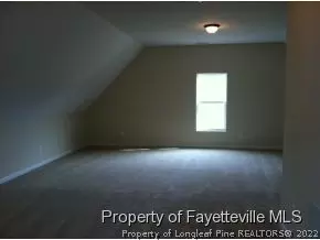 86 Red Coat Dr, Cameron, NC 28326 photo 9