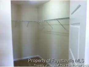 86 Red Coat Dr, Cameron, NC 28326 photo 8
