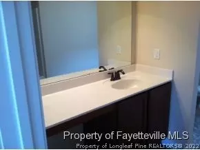 86 Red Coat Dr, Cameron, NC 28326 photo 7