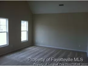 86 Red Coat Dr, Cameron, NC 28326 photo 6