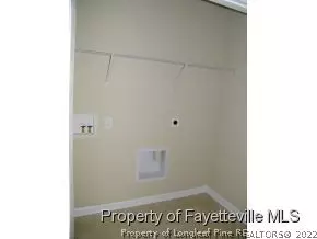 656 Broad Dr, Raeford, NC 28376 photo 6