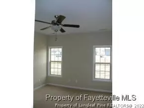 656 Broad Dr, Raeford, NC 28376 photo 7