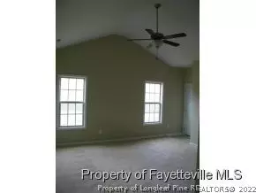 656 Broad Dr, Raeford, NC 28376 photo 3