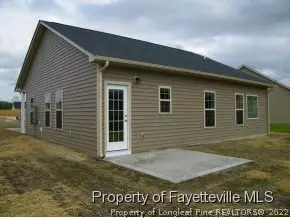 656 Broad Dr, Raeford, NC 28376 photo 17