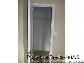 656 Broad Dr, Raeford, NC 28376 photo 9