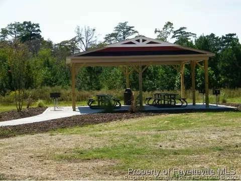 656 Broad Dr, Raeford, NC 28376 photo 20
