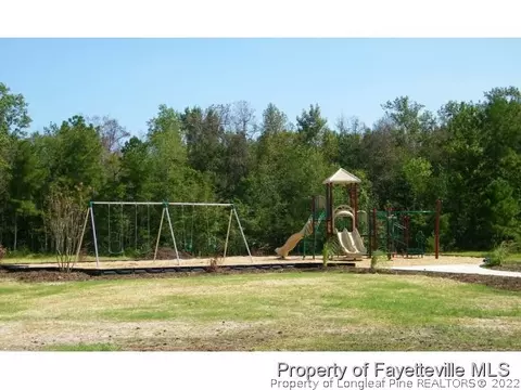 656 Broad Dr, Raeford, NC 28376 photo 19