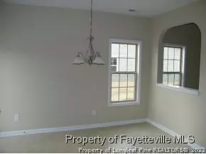 656 Broad Dr, Raeford, NC 28376 photo 5