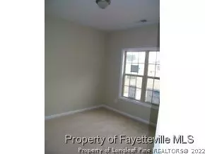 656 Broad Dr, Raeford, NC 28376 photo 13