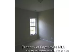 656 Broad Dr, Raeford, NC 28376 photo 15