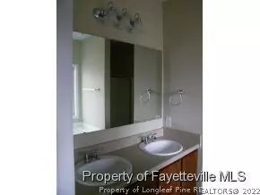 656 Broad Dr, Raeford, NC 28376 photo 10