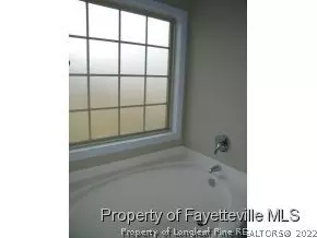656 Broad Dr, Raeford, NC 28376 photo 11