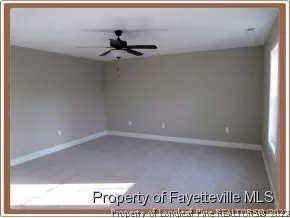 80 Valor Cir, Bunnlevel, NC 28323 photo 15