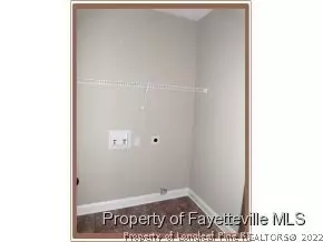 80 Valor Cir, Bunnlevel, NC 28323 photo 11