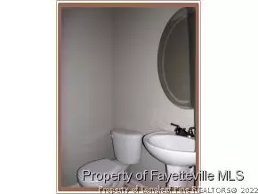80 Valor Cir, Bunnlevel, NC 28323 photo 12