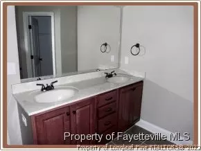 80 Valor Cir, Bunnlevel, NC 28323 photo 9