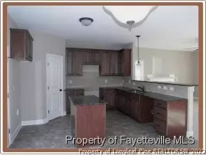 80 Valor Cir, Bunnlevel, NC 28323 photo 4