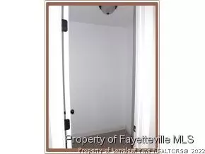 80 Valor Cir, Bunnlevel, NC 28323 photo 18