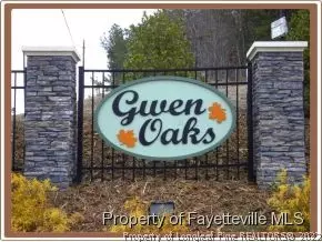 80 Valor Cir, Bunnlevel, NC 28323 photo 24
