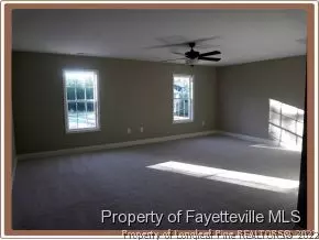 80 Valor Cir, Bunnlevel, NC 28323 photo 17