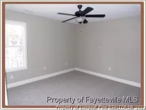 80 Valor Cir, Bunnlevel, NC 28323 photo 13