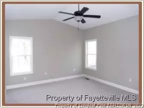 80 Valor Cir, Bunnlevel, NC 28323 photo 6