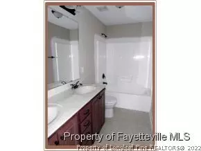 80 Valor Cir, Bunnlevel, NC 28323 photo 16