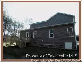 80 Valor Cir, Bunnlevel, NC 28323 photo 21