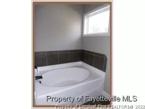 80 Valor Cir, Bunnlevel, NC 28323 photo 8