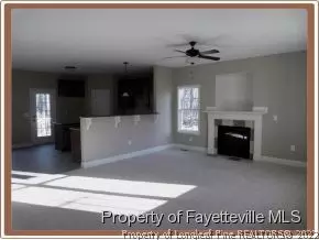 80 Valor Cir, Bunnlevel, NC 28323 photo 3