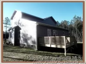 80 Valor Cir, Bunnlevel, NC 28323 photo 22