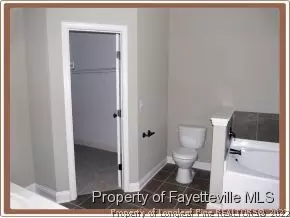 80 Valor Cir, Bunnlevel, NC 28323 photo 7