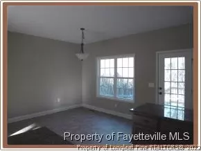 80 Valor Cir, Bunnlevel, NC 28323 photo 5