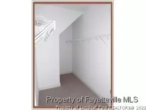 80 Valor Cir, Bunnlevel, NC 28323 photo 10