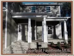 80 Valor Cir, Bunnlevel, NC 28323 photo 2